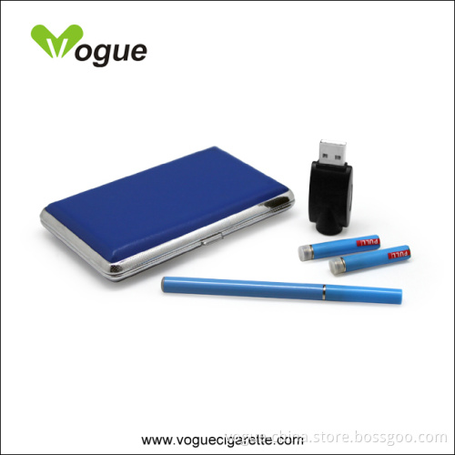 Mini Slim Electronic Cigarette V103